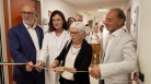 Salute: Riccardi, ambulatorio cure palliative Go migliora ...